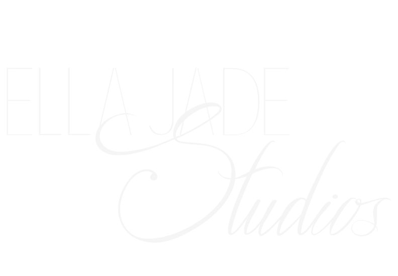ella jade studios logo